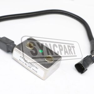 JCB Spare Parts  Transducer   716/E2767