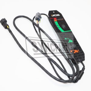 JCB Spare Parts  716/E2822