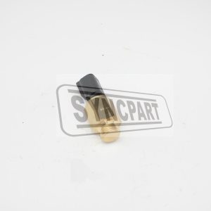JCB Spare Parts Sensor 716/e6740