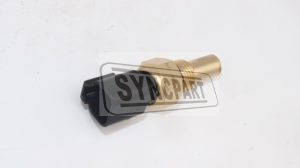 JCB Spare Parts Sensor Temprature 716/E6808