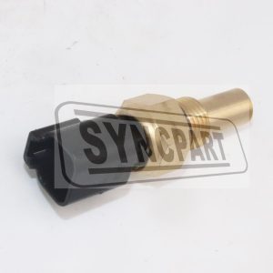 JCB Spare Parts Sensor Temprature 716/E6808