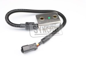 JCB Spare Parts Transducer 716/G1153