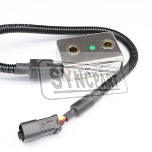 JCB Spare Parts  Transducer  716/G1153