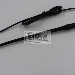 JCB Spare Parts Aerial 717/00500