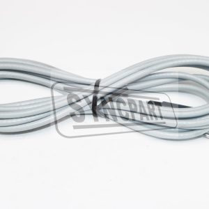 JCB Spare Parts  717/09100