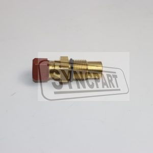 JCB Spare Parts    717/20065