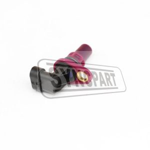 JCB Spare Parts  Sensor speed  717/20066