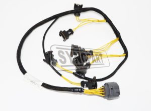 JCB Spare Parts     719/82300