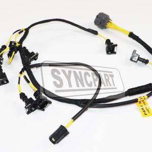 JCB Spare Parts    721/00557