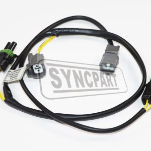 JCB Spare Parts    721/00613