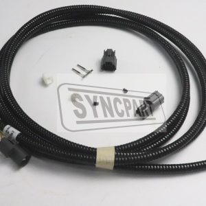 JCB Spare Parts    721/10487
