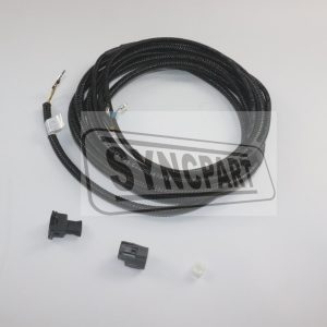 JCB Spare Parts    721/10488
