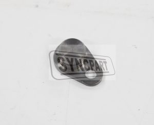 JCB Spare Parts  721/10509