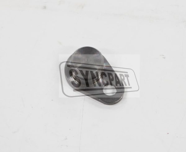 JCB Spare Parts  721/10509