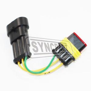 JCB Spare Parts    721/11283