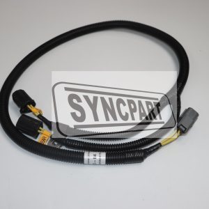 JCB Spare Parts   721/11313