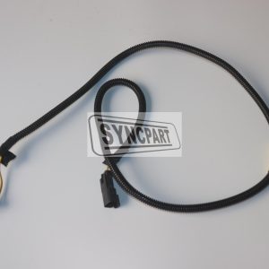 JCB Spare Parts    721/11361