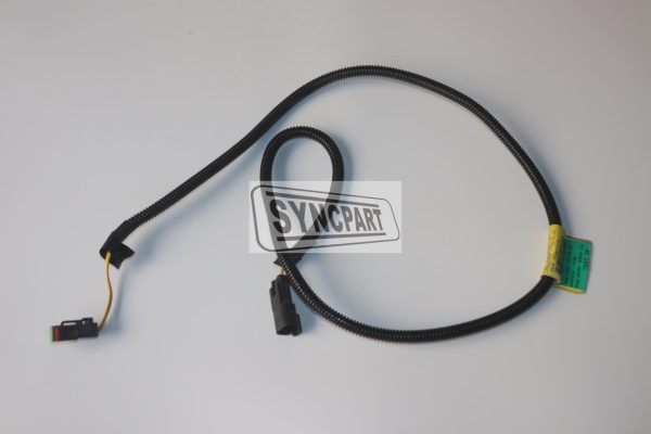 JCB Spare Parts    721/11361