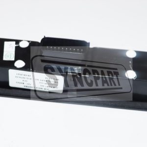 JCB Spare Parts  721/B4543