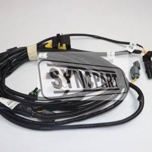 JCB Spare Parts    721/C9049