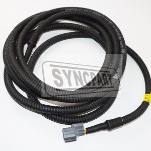 JCB Spare Parts    721/D1144
