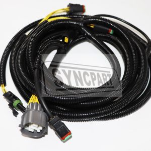JCB Spare Parts    721/D9496