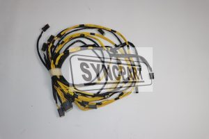 JCB Spare Parts 721/H1871
