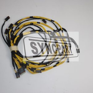 JCB Spare Parts    721/H1871