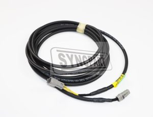 JCB Spare Parts 721/X8673