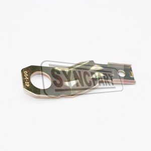 JCB Spare Parts  7210/0085