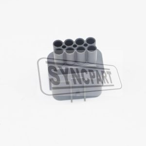 JCB Spare Parts  7218/0002