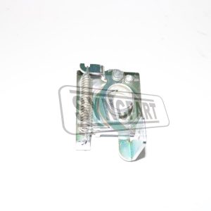 JCB Spare Parts    7222/53305