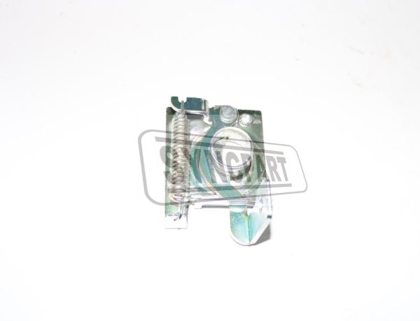 JCB Spare Parts    7222/53305