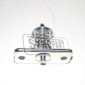 JCB Spare Parts    7222/53306