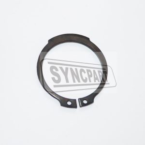 JCB Spare Parts    7232/30192