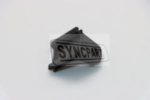 JCB Spare Parts    7241/0004