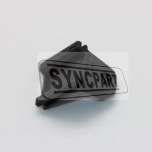 JCB Spare Parts    7241/0004