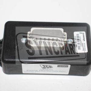JCB Spare Parts CONTROL 728/28300