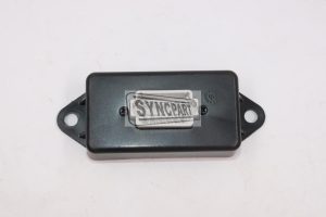 JCB Spare Parts Controller 728/30100