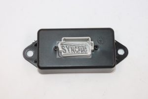 JCB Spare Parts Controller 728/31500