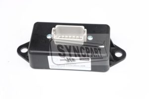 JCB Spare Parts Controller 728/35000