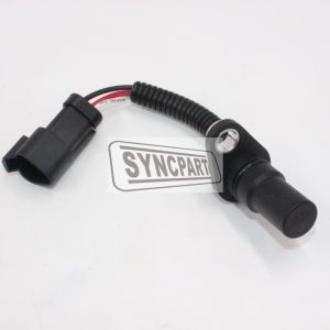 JCB Spare Parts SENSOR 728/D4742