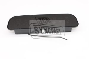 JCB Spare Parts  Panel  728/f8569