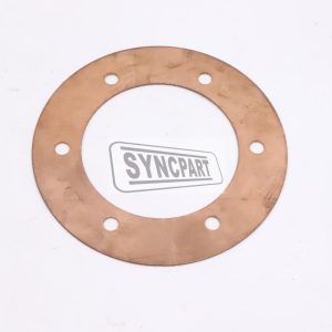 JCB Spare Parts  Washer  808/00180