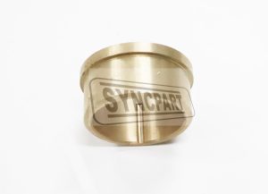 JCB Spare Parts 808/00183