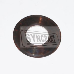 JCB Spare Parts  Washer thrust  808/00193