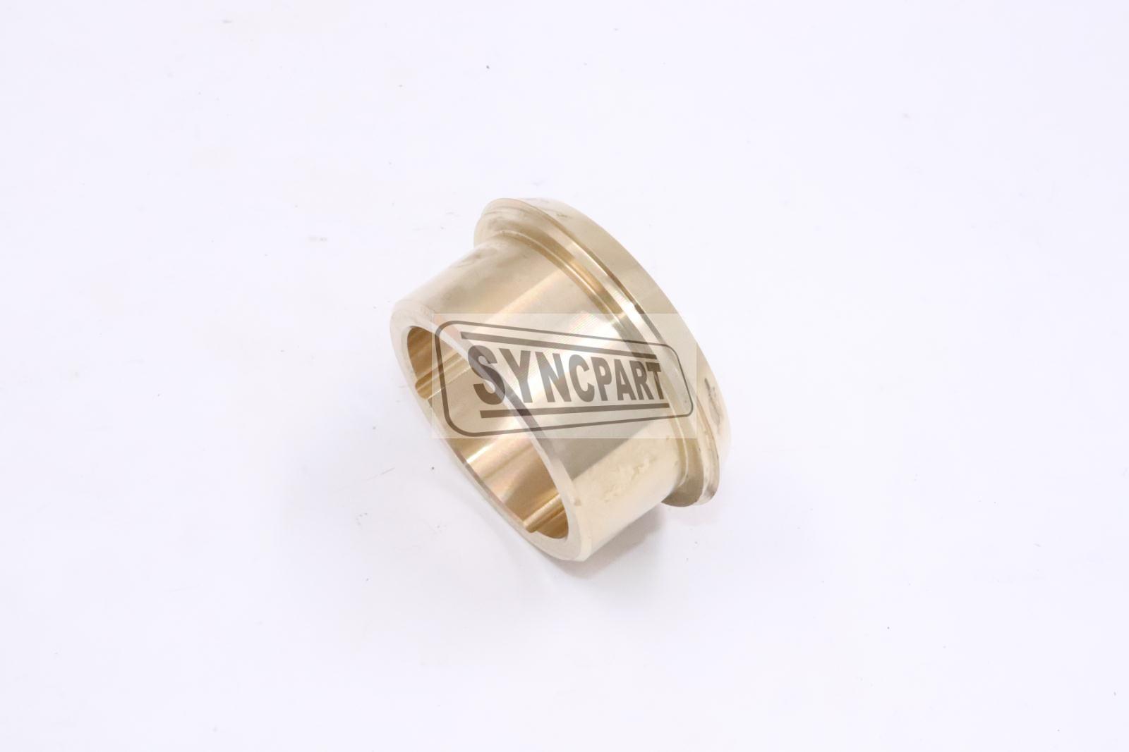 JCB Spare Parts Bush liner 808/00270