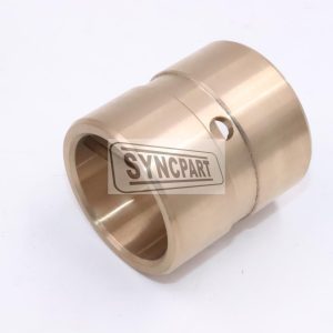 JCB Spare Parts BUSH 808/00275