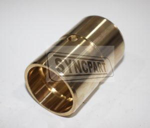 JCB Spare Parts Bearing 808/00322