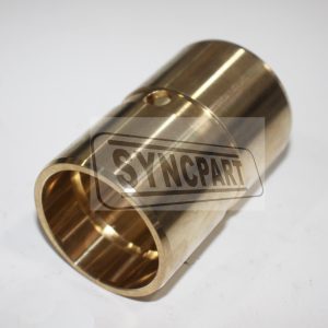 JCB Spare Parts  Bearing  808/00322